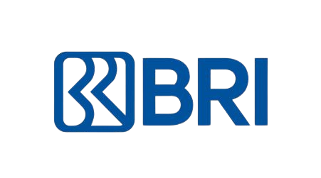 BRI