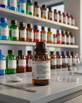 Sigma-Aldrich Entellan® New Rapid Mounting Medium for Microscopy 1.07961.0100