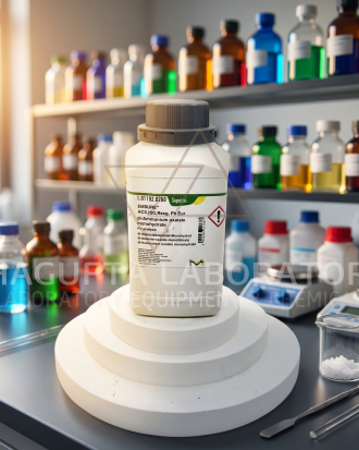ammonium-oxalate-monohydrate-emsure-acs-merck 101192 250g